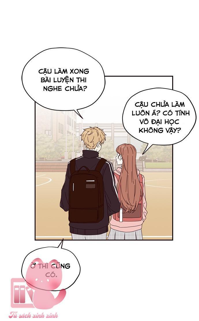 sợi chỉ tình yêu chapter 1 59