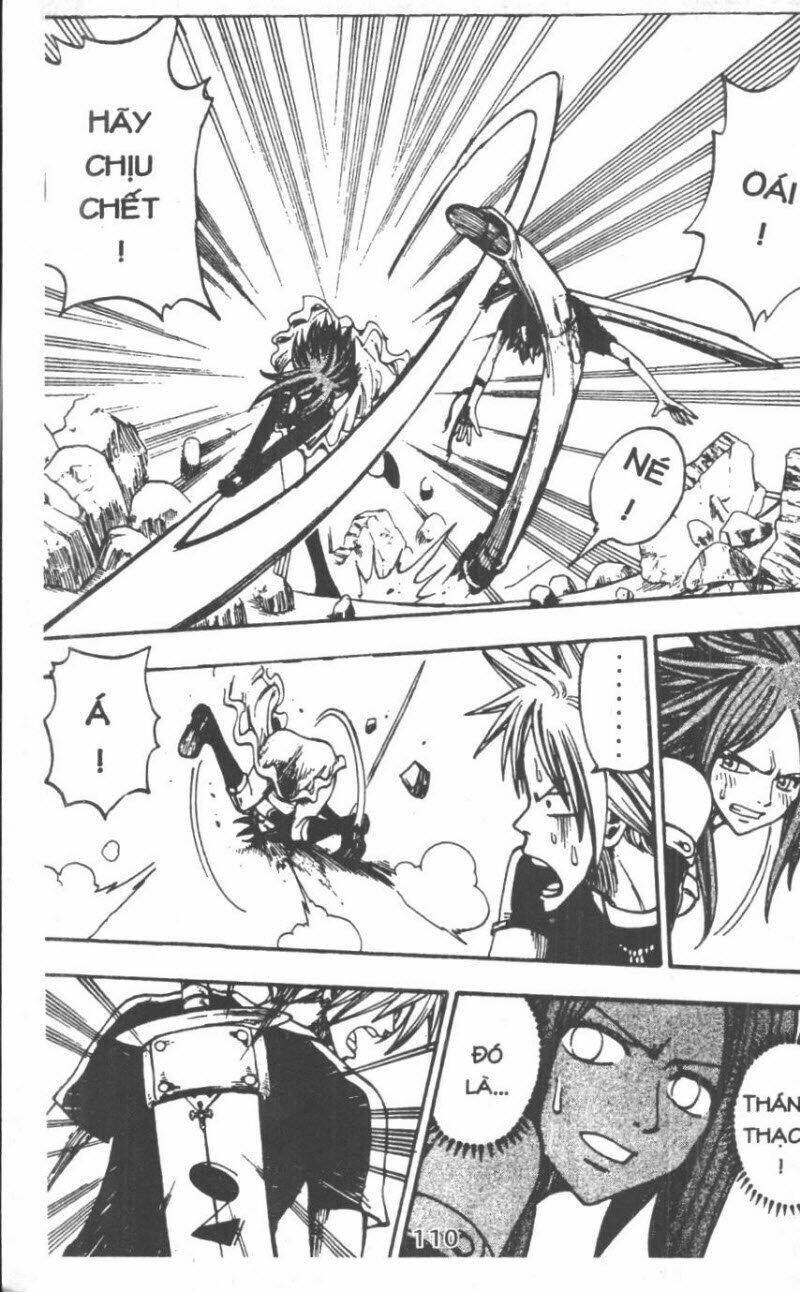 rave master (scan) chapter 28 110