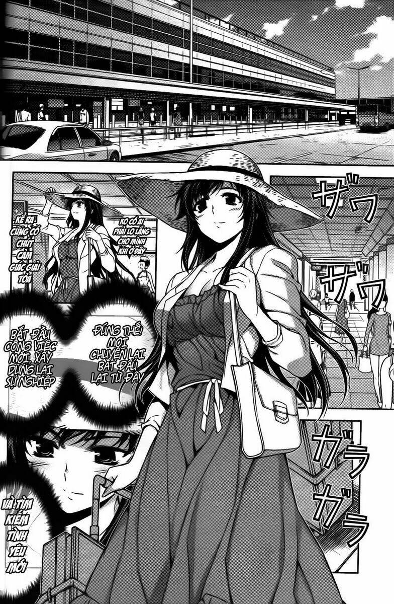 unbalance x unbalance chapter 81 14