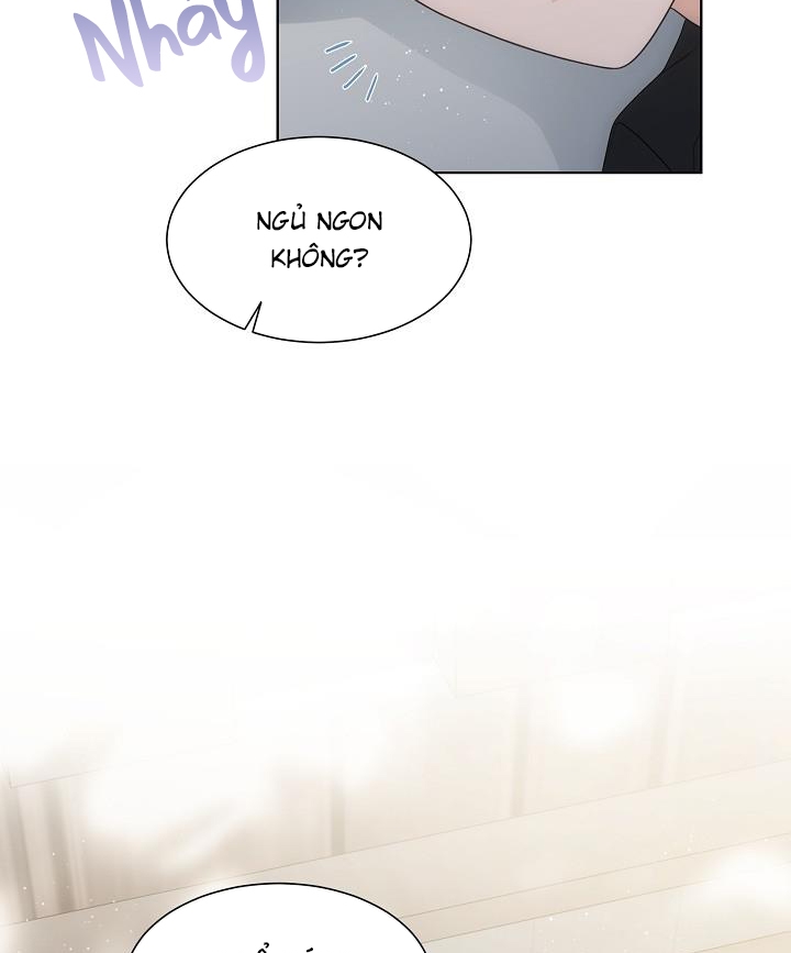 chuyện tình manhattan chapter 33 17