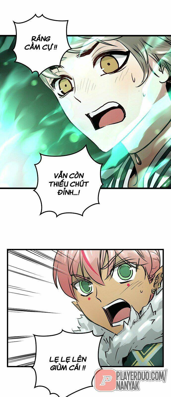 hứa lan chapter 46 17