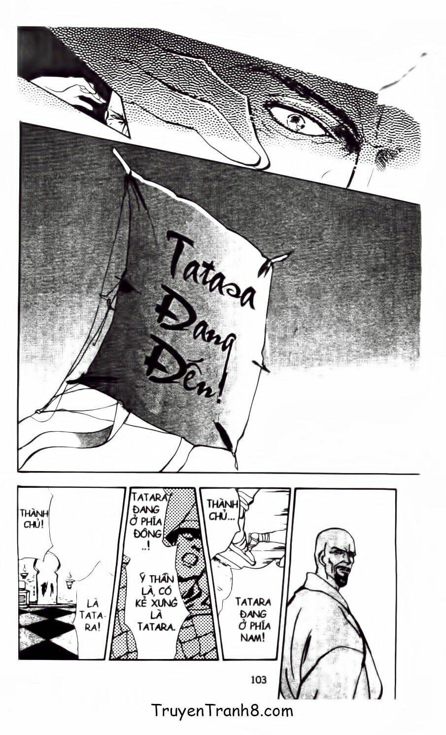 đứa con số phận chapter 48.1 13