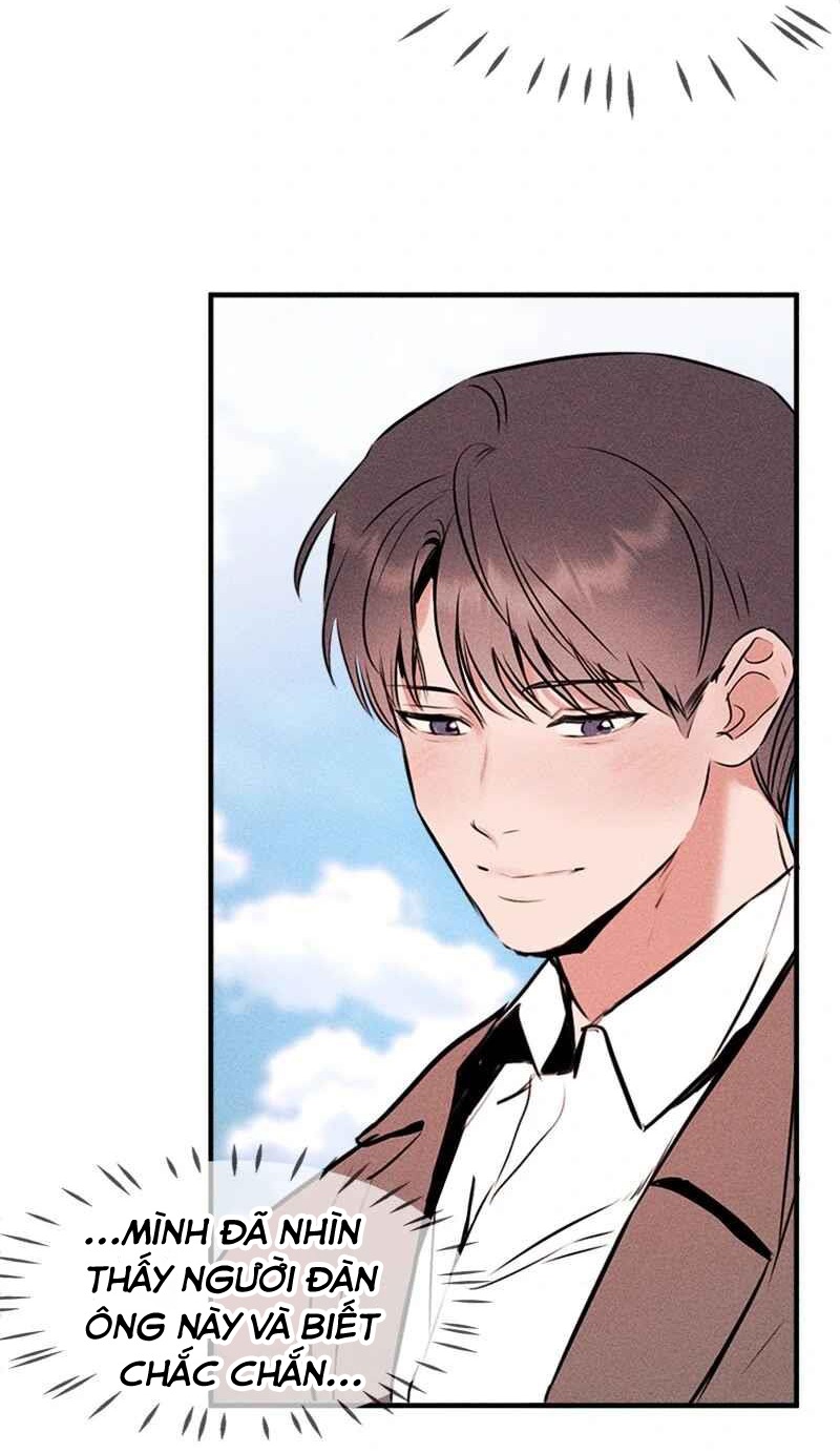 cuộc sống riêng của chị tôi chapter 39 3