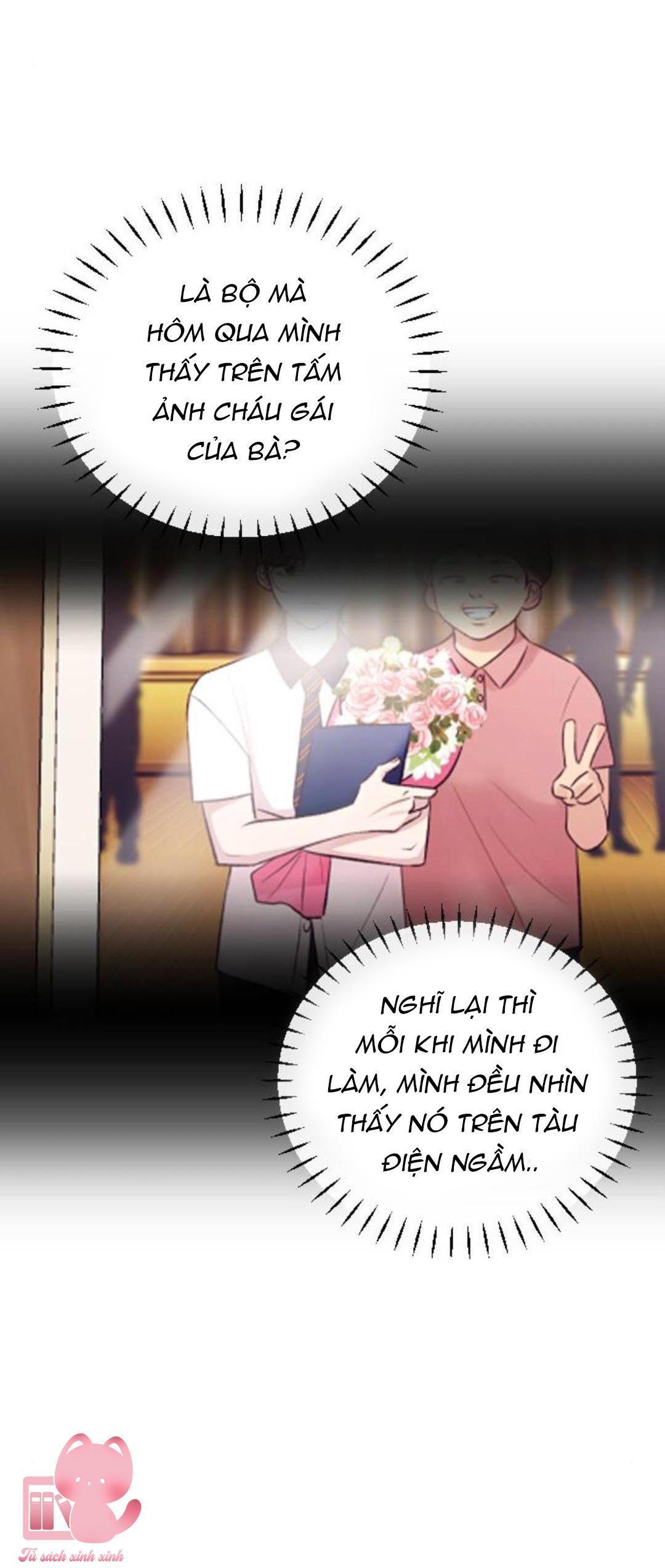 gặp nhau giữa trung gian chapter 13 71