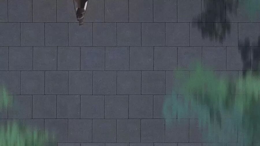 ta mới không gả cho hoàng tử phản diện chapter 45 41