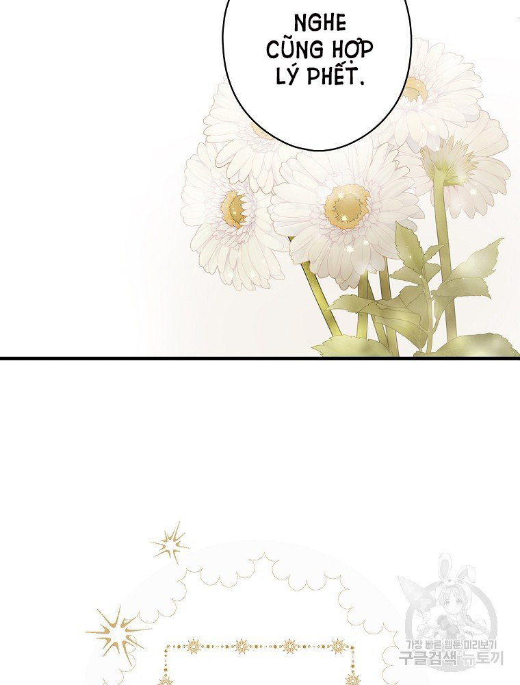 quý cô bí ẩn - secret lady chapter 46 43