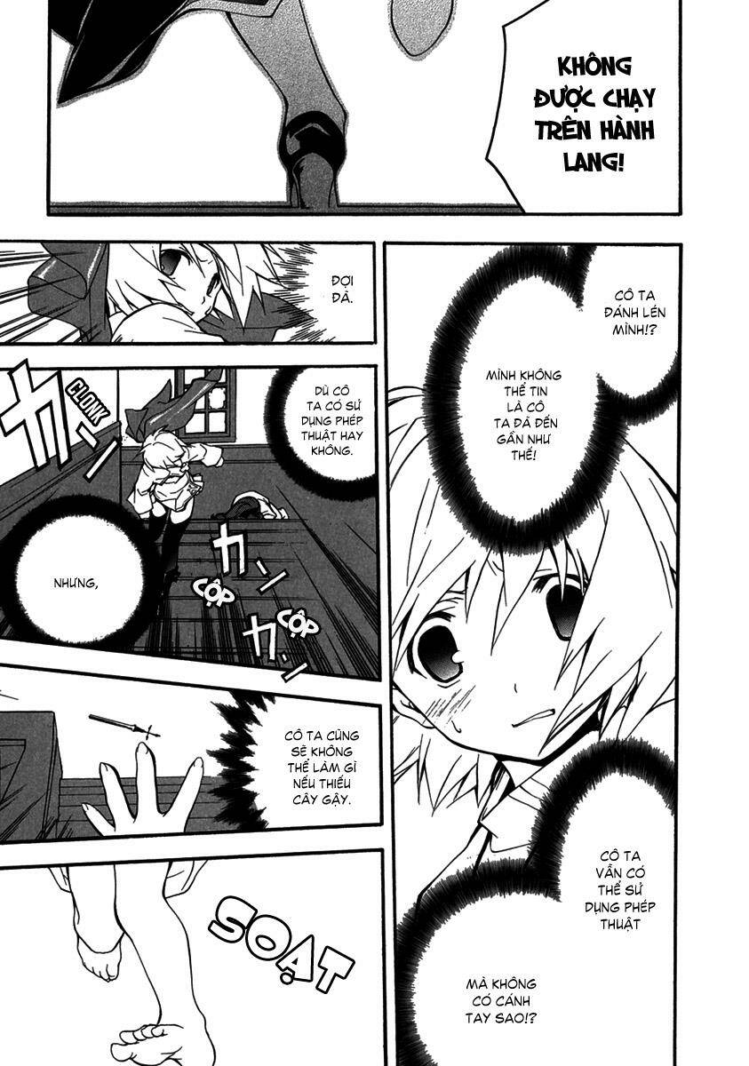 pixy gale chapter 7 29