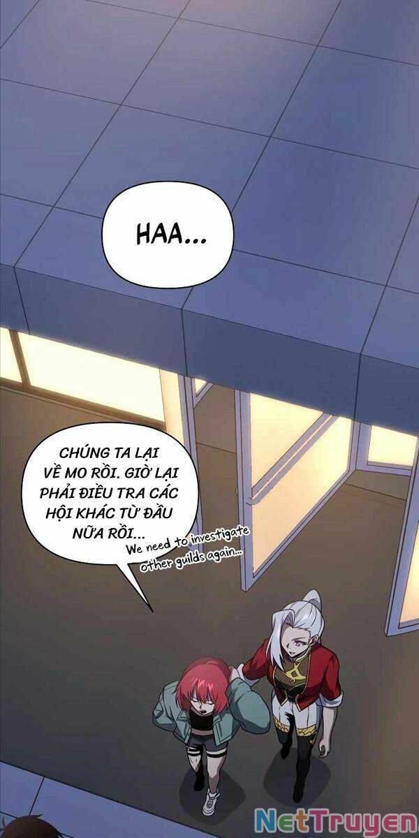 sự trở lại của người chơi sau 10000 năm chapter 55 42