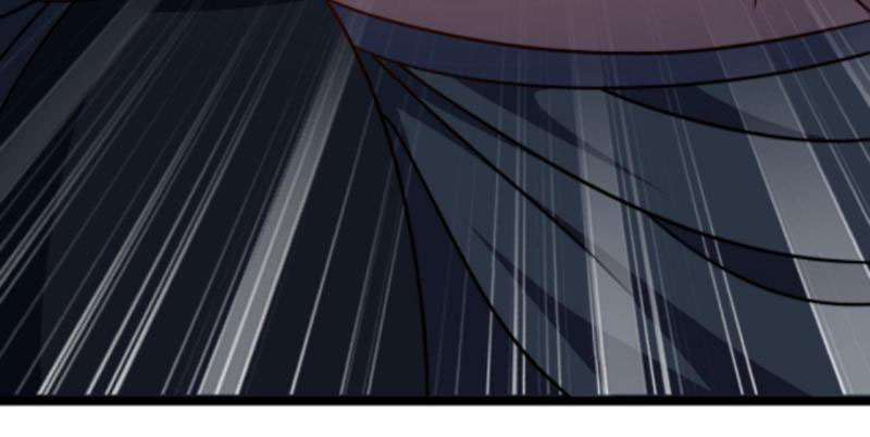 huyền huyễn: ta bắt đầu vô địch từ bại gia chapter 117 60