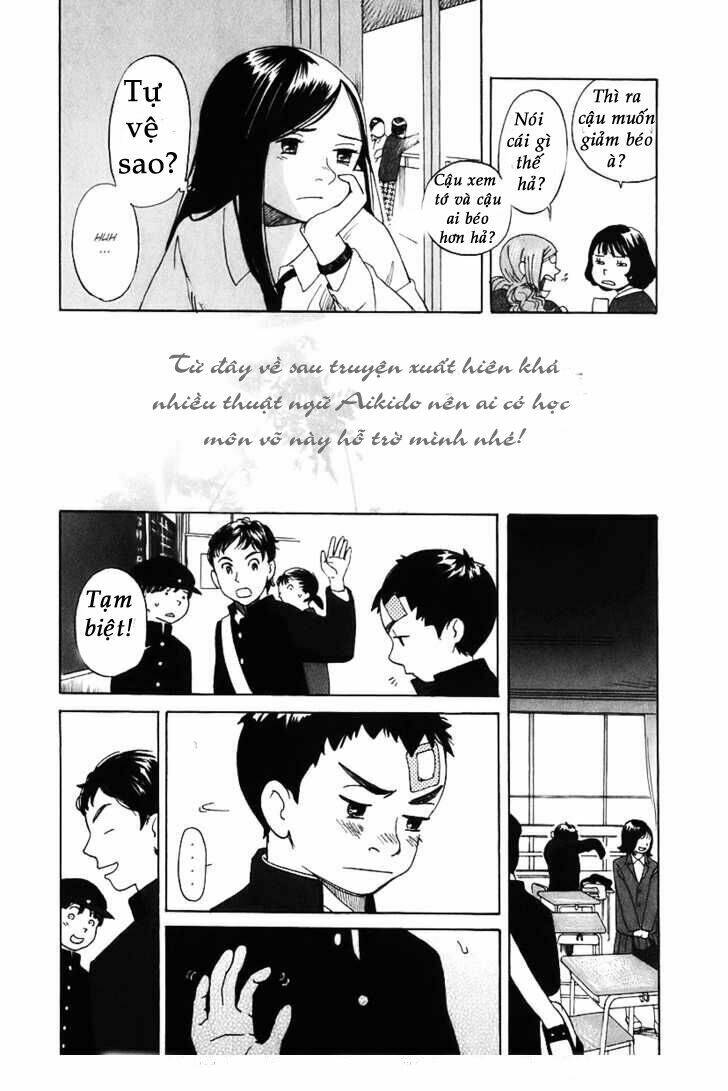 evil heart chapter 2.2 8