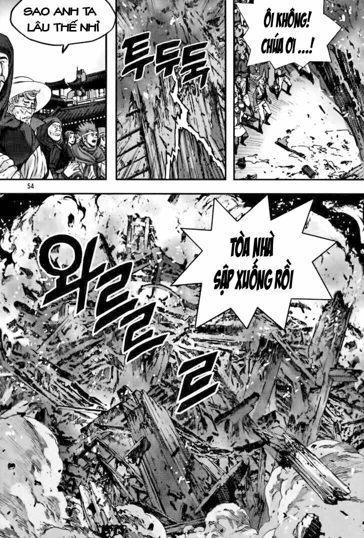 horn chapter 2 22