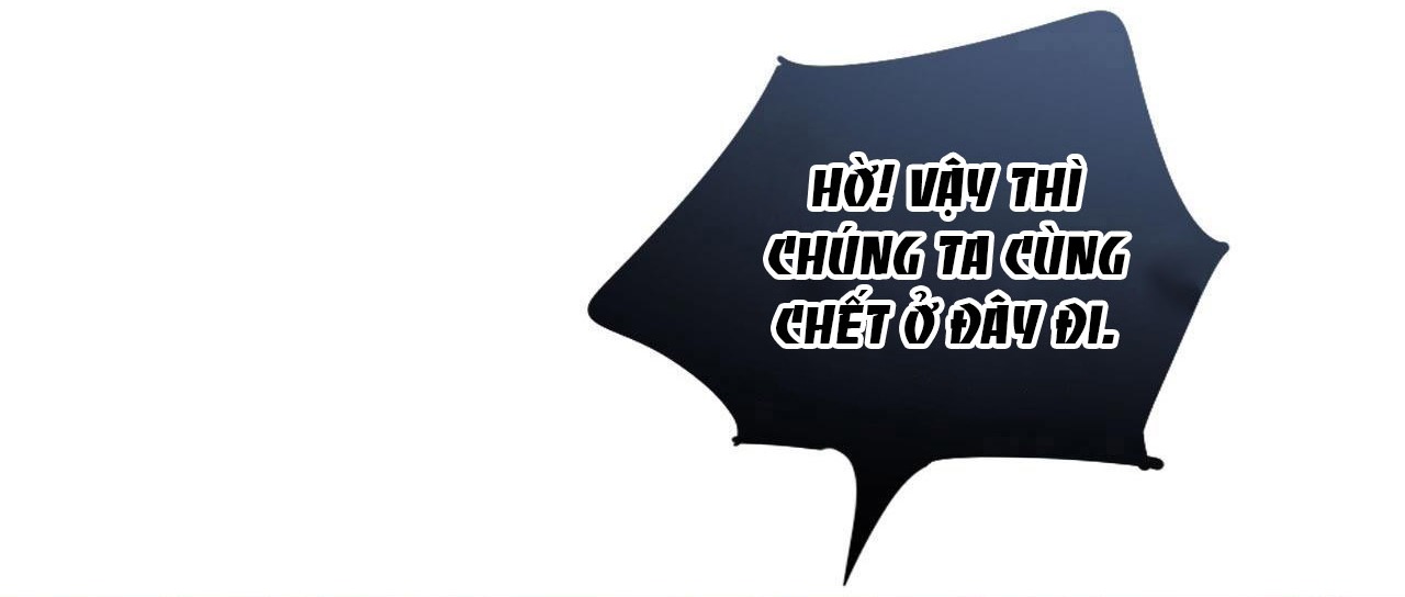 ma nữ đang dần tà ác chỉ đành trở thành phản diện chapter 7.1 5