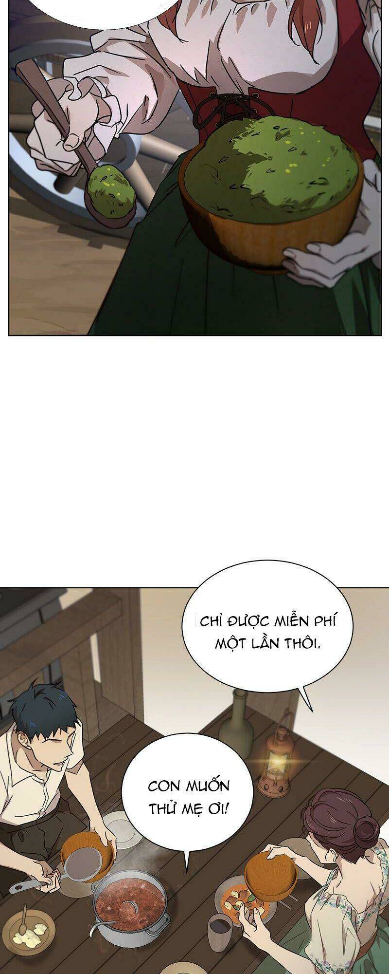 khế ước của ma tộc chapter 53 53