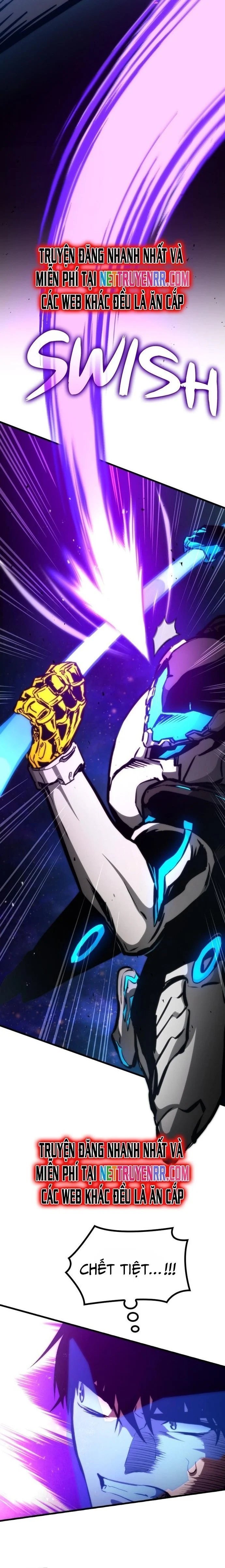 đồ long kỵ sĩ hôn môi ác long chapter 114 1
