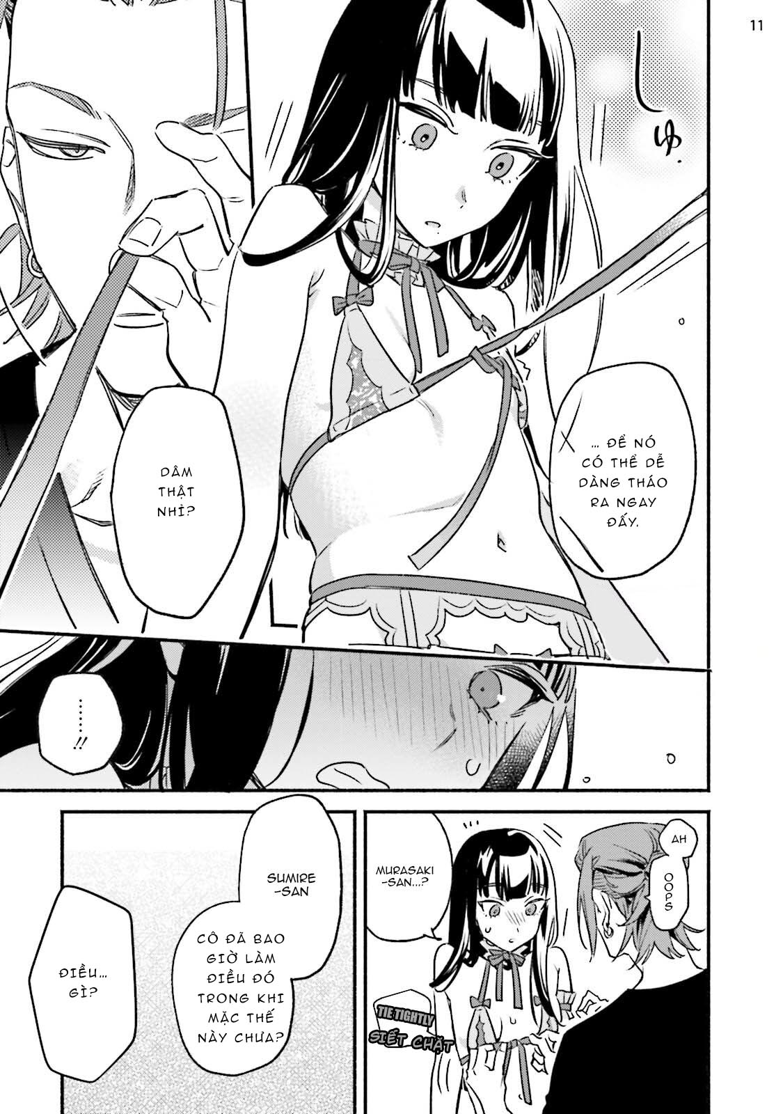 baby violet chapter 2 10