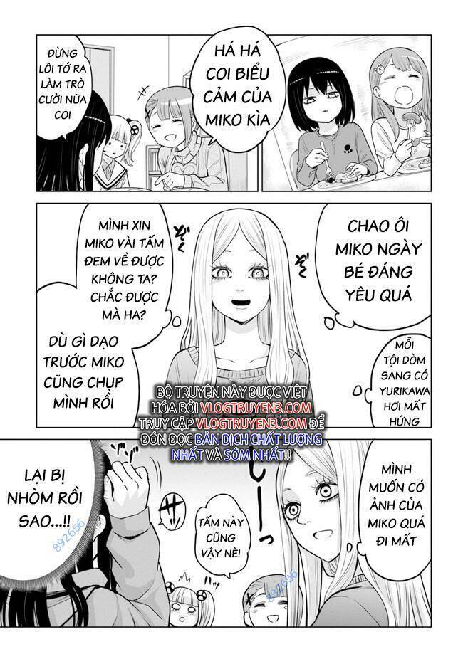 mieruko-chan chapter 60 3