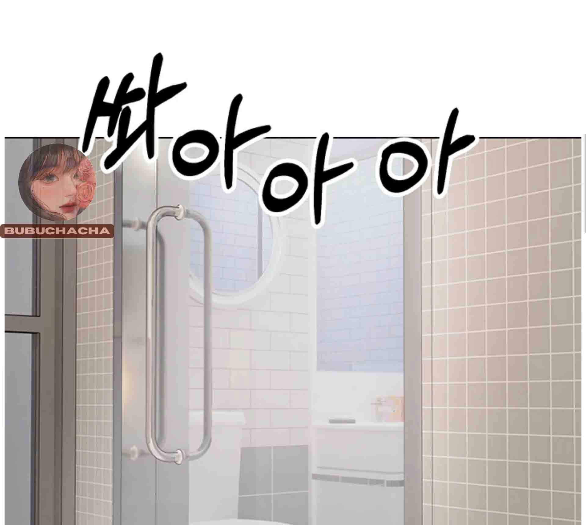 ứng dụng thực hiện hóa mong muốn chapter 7 99