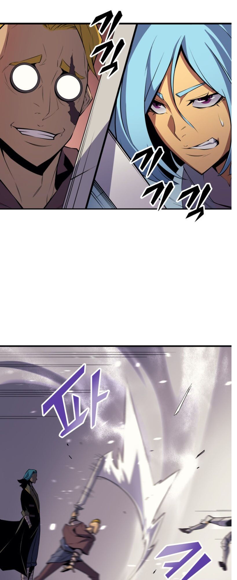 sự trở lại của pháp sư vĩ đại sau 4000 năm chapter 25 51