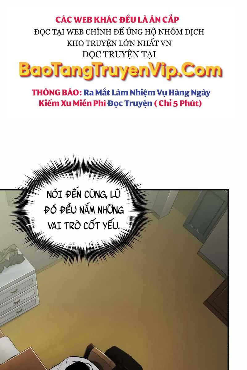 ác quỷ trở lại học đường chapter 6.1 22