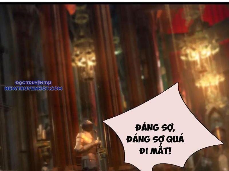 ngủ say vạn cổ: xuất thế đẩy ngang chư thiên chapter 68 97