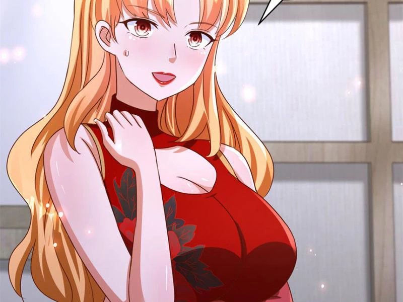 bảy vị tỷ tỷ tuyệt thế vô song của ta chapter 24 46