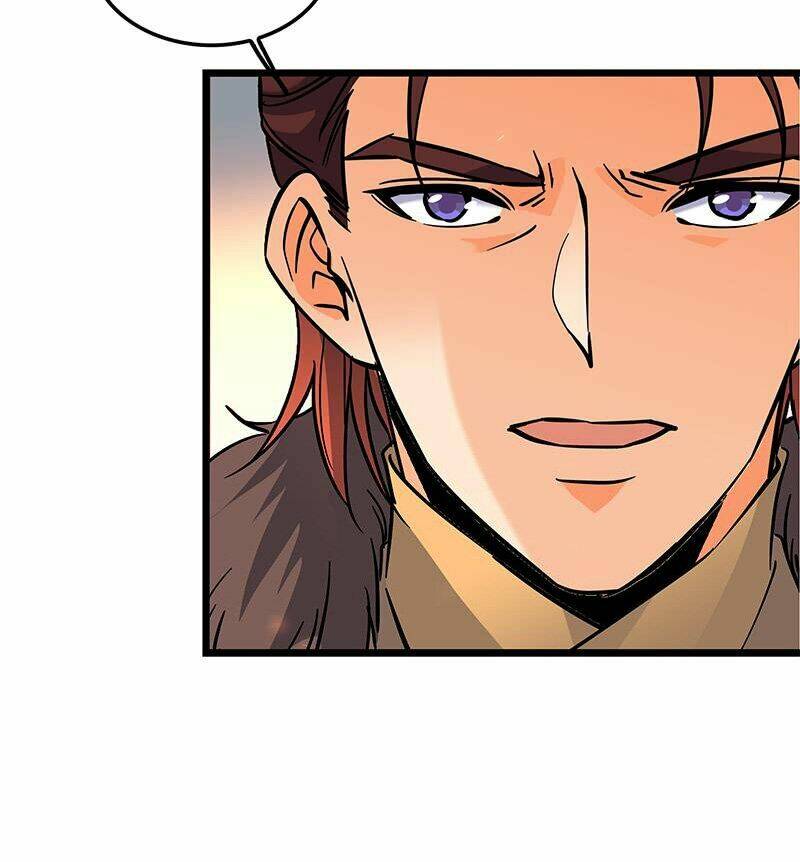 thần điêu hiệp lữ (new 2020) chapter 19 49