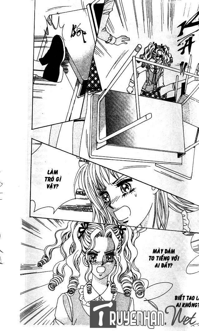 my lovely master chapter 27 12