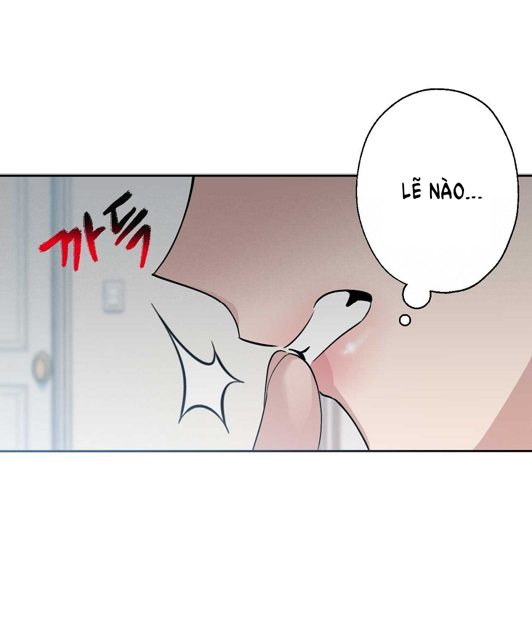 [18+] hợp đồng nô lệ dâm đãng chapter 2.2 3