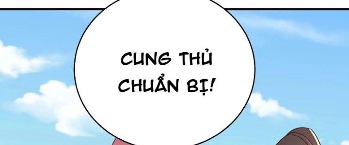 đại tần, ta là con tần thủy hoàng, giết địch thành thần chapter 35 85