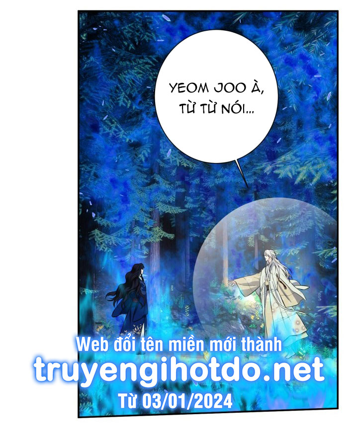 [18+] tuyển tập truyện bl ngắn - double bell chapter 21 22