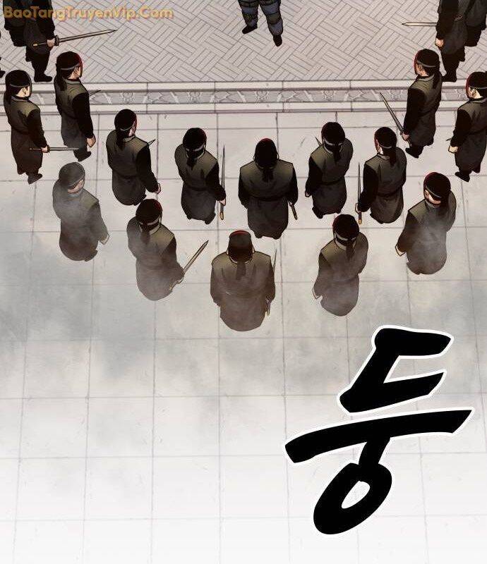 Tay Súng Chinh Phục Võ Lâm chapter 41 58