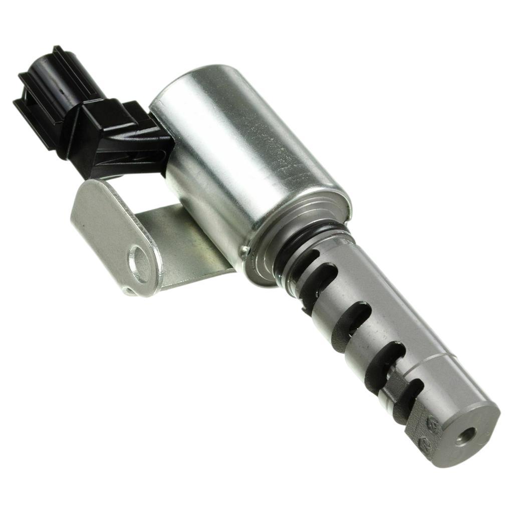 Variable Timing Solenoid Oil Control Valve Vvt Solenoid for 2.5L