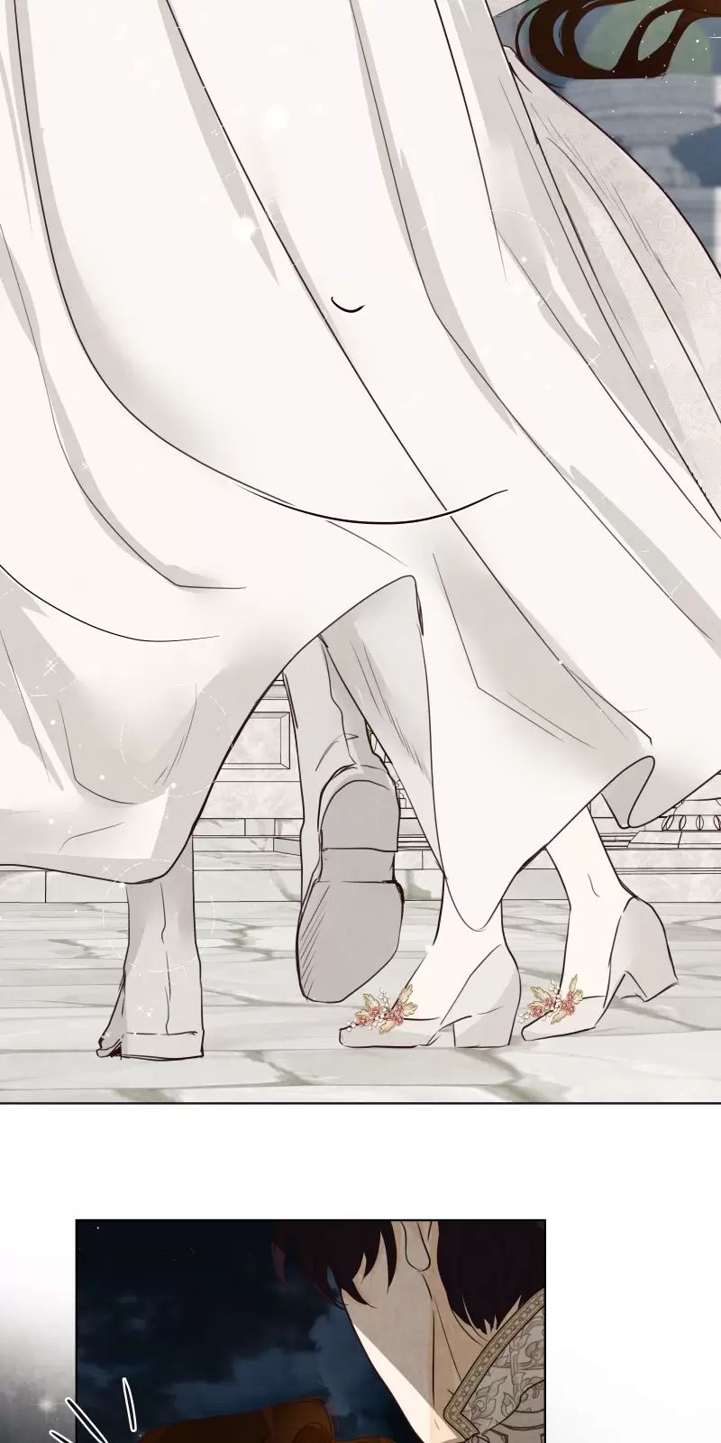 tôi là kẻ phản diện chapter 8 47