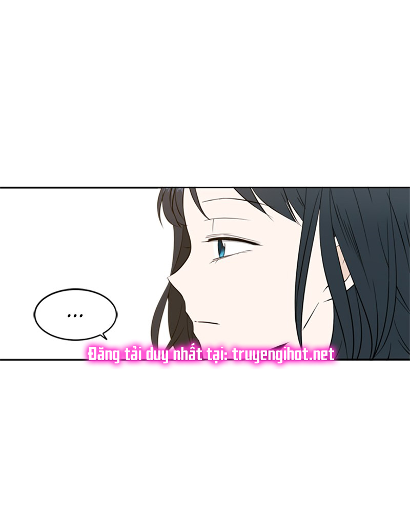 hẹn gặp anh ở kiếp thứ 19 chapter 10.1 62