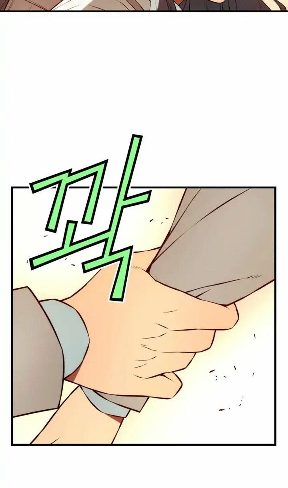 cohabitation with the fiancee chapter 90 5