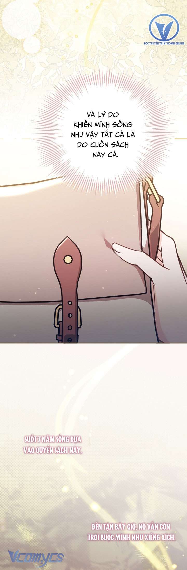 không có chỗ cho kẻ giả mạo chapter 41 47