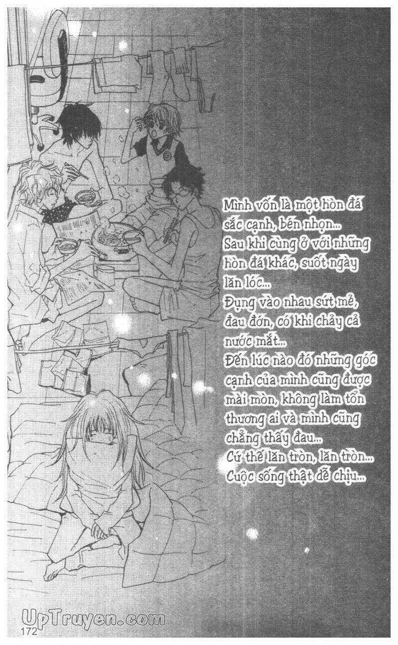 rolling chapter 6 172