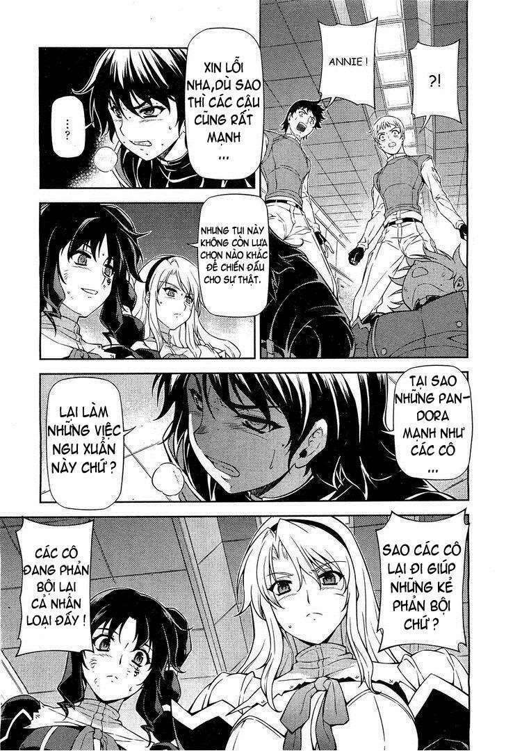 freezing chapter 73 6