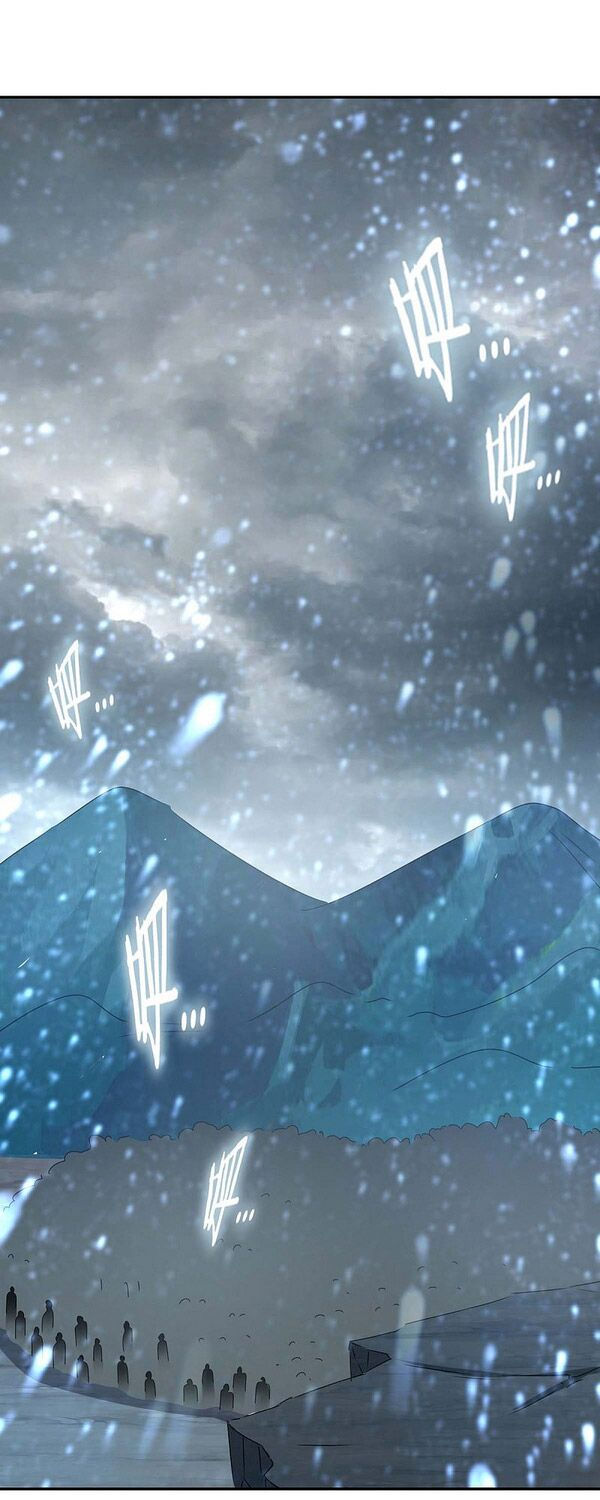 tối cường thăng cấp chapter 219 11