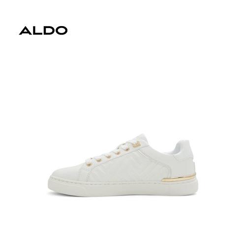 Giày thể thao nữ Aldo ICONISPEC