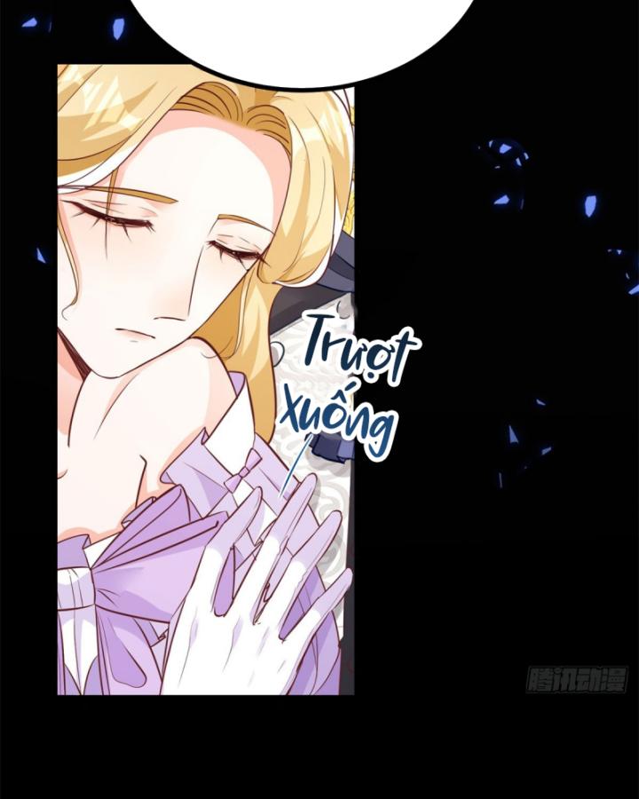 chú tôi mê đắm tôi chapter 7 57