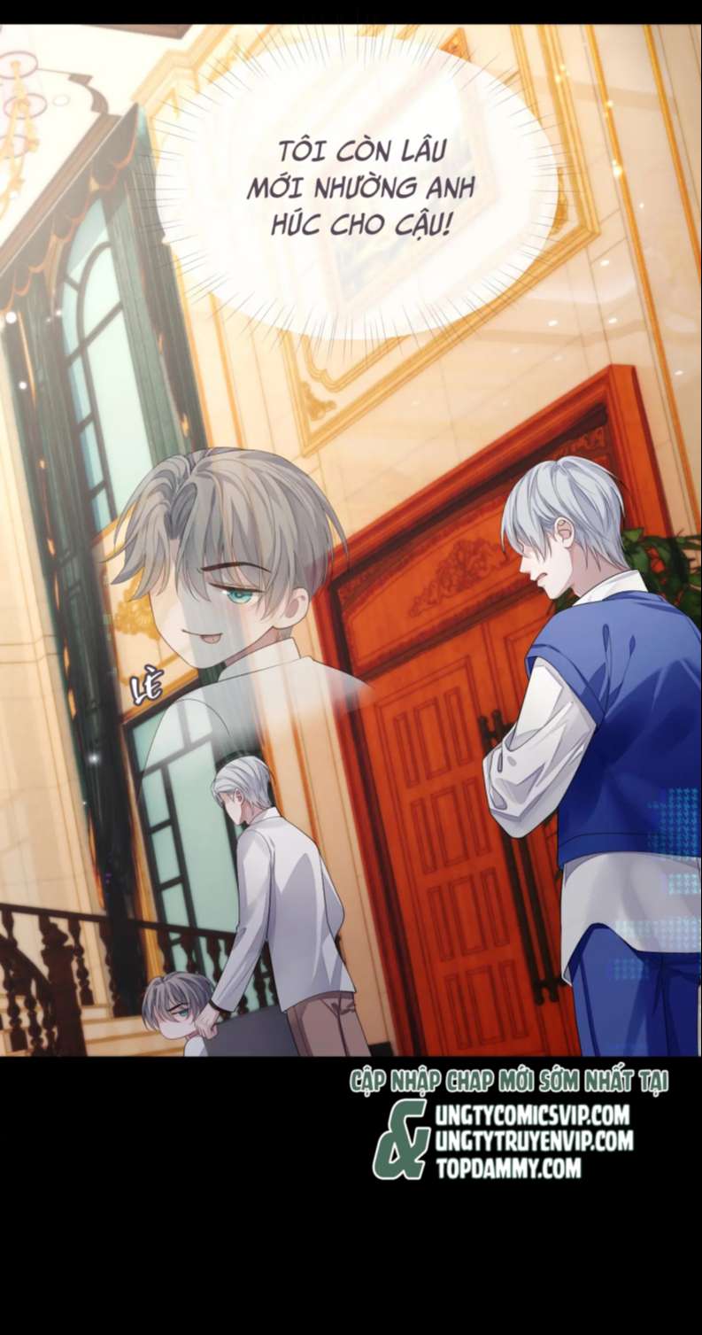 xin hãy ly hôn chapter 83 40