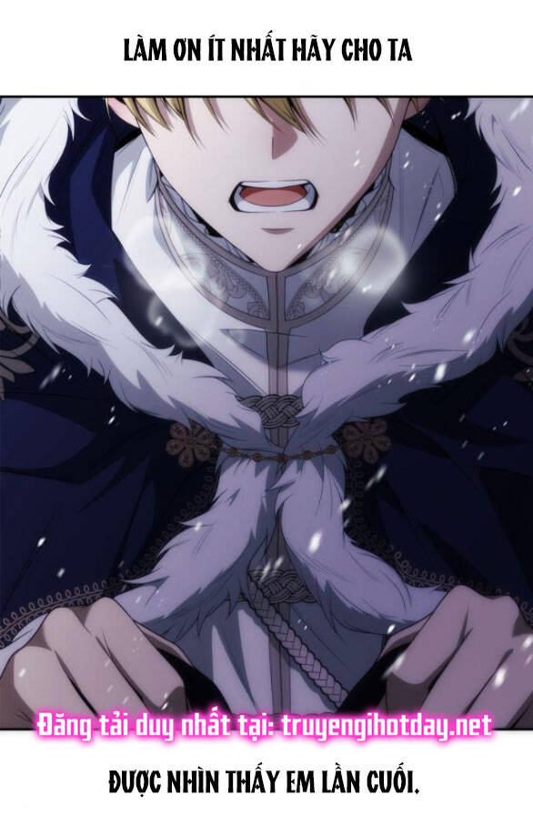 chị yêu, kiếp này em sẽ là hoàng hậu chapter 61 174