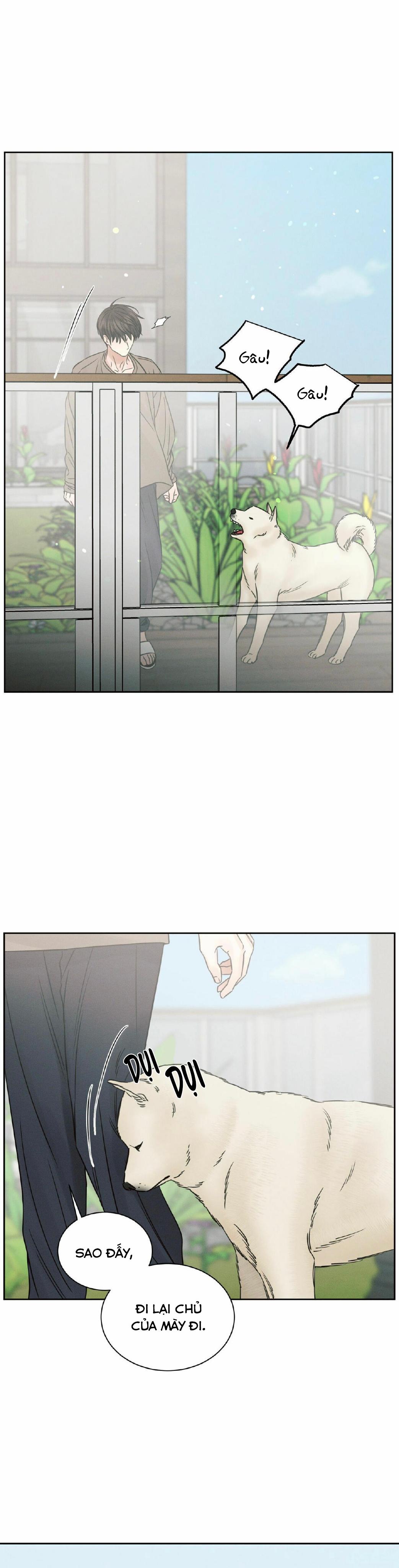 dù anh không yêu em chapter 60 4