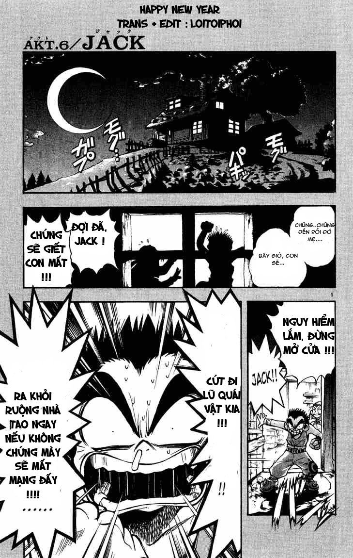 mar heaven chapter 6 1