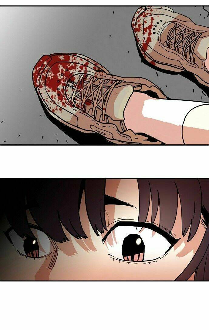 bẫy troll chapter 18 25