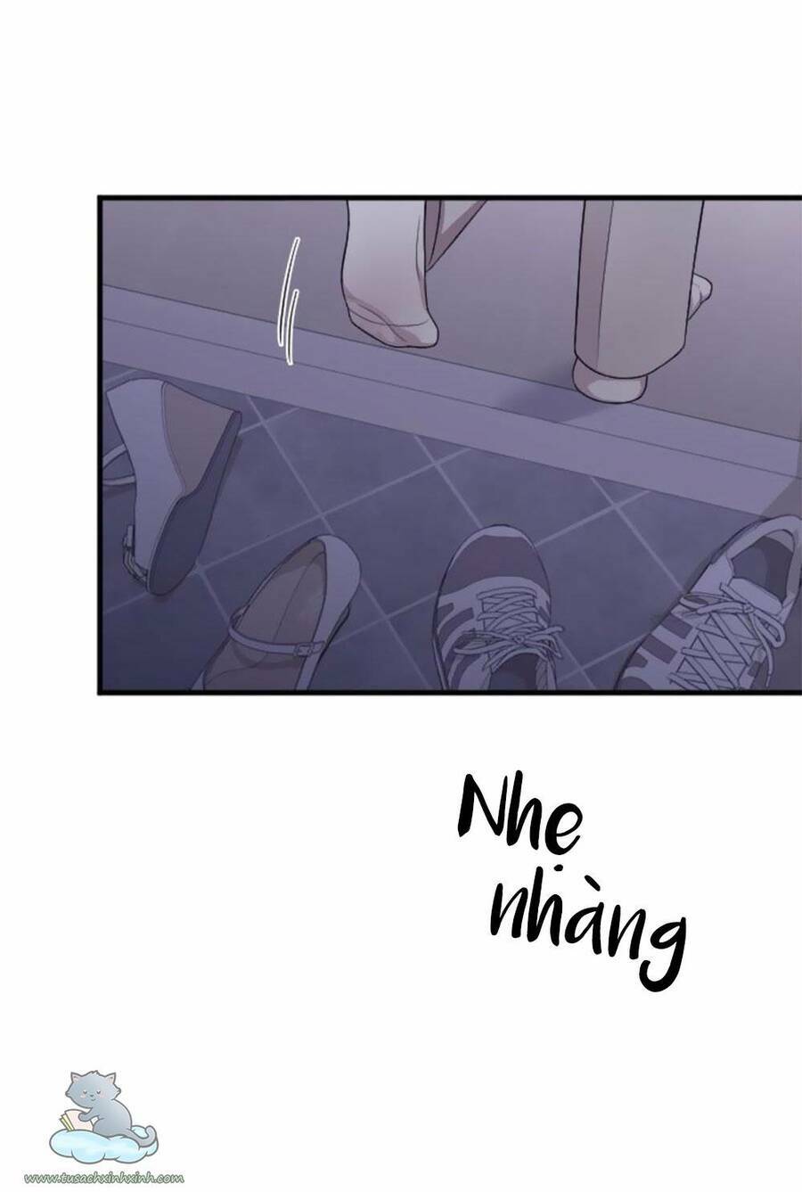 cô đi mà lấy chồng tôi đi chapter 37 94