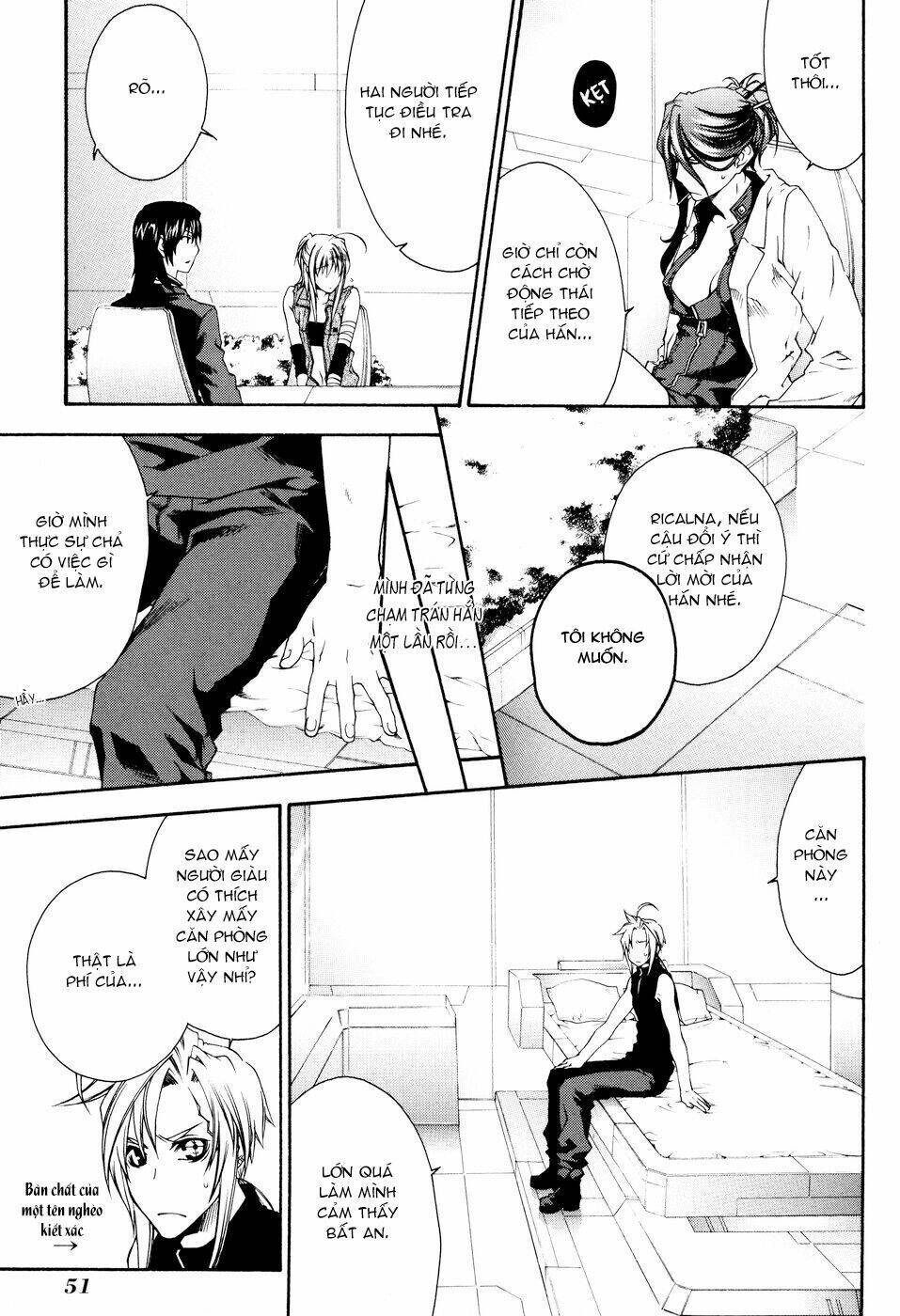 mother keeper chapter 15 7