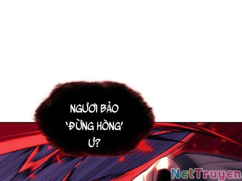 vượt qua giới hạn chapter 158 172