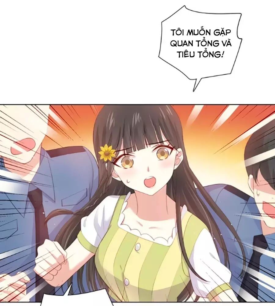 tình yêu là thế phần 2 chapter 53 7